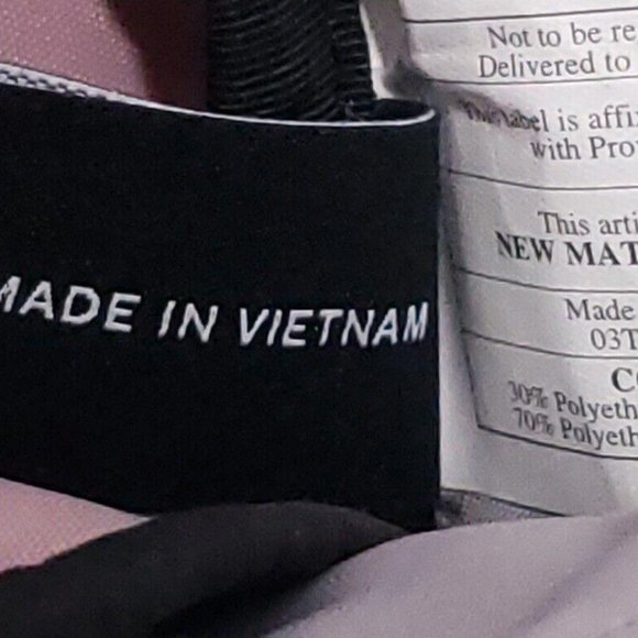 timbuk2 backpack neon orange - Picture 9 of 9